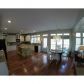 2592 Lakefield Trail, Marietta, GA 30064 ID:11726850