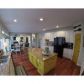 2592 Lakefield Trail, Marietta, GA 30064 ID:11726851