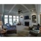 2592 Lakefield Trail, Marietta, GA 30064 ID:11726852