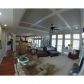 2592 Lakefield Trail, Marietta, GA 30064 ID:11726853