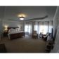 2592 Lakefield Trail, Marietta, GA 30064 ID:11726854