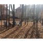 2592 Lakefield Trail, Marietta, GA 30064 ID:11726855