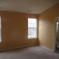 424 Collier Crescent, Suffolk, VA 23434 ID:11744750