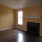 424 Collier Crescent, Suffolk, VA 23434 ID:11746195