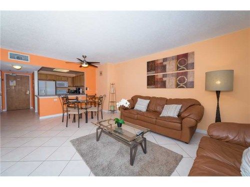 2301 COLLINS AVE # 618, Miami Beach, FL 33139