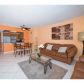 2301 COLLINS AVE # 618, Miami Beach, FL 33139 ID:11343889