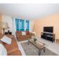 2301 COLLINS AVE # 618, Miami Beach, FL 33139 ID:11343890