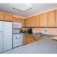 2301 COLLINS AVE # 618, Miami Beach, FL 33139 ID:11343891