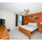 2301 COLLINS AVE # 618, Miami Beach, FL 33139 ID:11343892