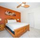 2301 COLLINS AVE # 618, Miami Beach, FL 33139 ID:11343893