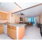 2301 COLLINS AVE # 618, Miami Beach, FL 33139 ID:11343894