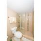 2301 COLLINS AVE # 618, Miami Beach, FL 33139 ID:11343895