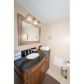 2301 COLLINS AVE # 618, Miami Beach, FL 33139 ID:11343896