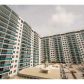 2301 COLLINS AVE # 618, Miami Beach, FL 33139 ID:11343897