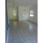 2537 NE 41 TER, Homestead, FL 33033 ID:11681414