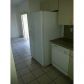 2537 NE 41 TER, Homestead, FL 33033 ID:11681416