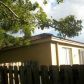 4 SW 15 AV # 0, Homestead, FL 33030 ID:11681692