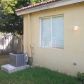 4 SW 15 AV # 0, Homestead, FL 33030 ID:11681695