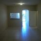 4 SW 15 AV # 0, Homestead, FL 33030 ID:11681698