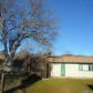 29632 Yosemite Springs Pkwy, Coarsegold, CA 93614 ID:11729333