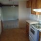 29632 Yosemite Springs Pkwy, Coarsegold, CA 93614 ID:11729339