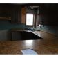 1621 Harbor Rd, Oconto, WI 54153 ID:11743279