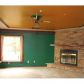 1621 Harbor Rd, Oconto, WI 54153 ID:11743280