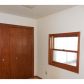 1621 Harbor Rd, Oconto, WI 54153 ID:11743281