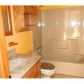 1621 Harbor Rd, Oconto, WI 54153 ID:11743282