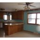 1621 Harbor Rd, Oconto, WI 54153 ID:11743283