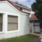 2202 SAN REMO CR # *, Homestead, FL 33035 ID:11564514