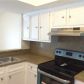 2202 SAN REMO CR # *, Homestead, FL 33035 ID:11564516