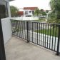 2202 SAN REMO CR # *, Homestead, FL 33035 ID:11564521