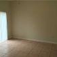 2202 SAN REMO CR # *, Homestead, FL 33035 ID:11564523