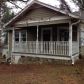 5 Lindberg Dr NE, Rome, GA 30161 ID:11632503