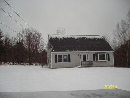 6 Homestead Ln, Harrison, ME 04040