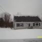 6 Homestead Ln, Harrison, ME 04040 ID:11651448