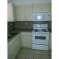 2537 NE 41 TER, Homestead, FL 33033 ID:11681419