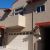 1020 Oceanview Pismo Beach, CA 93449