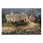 12110 Wildwood Springs Drive, Roswell, GA 30075 ID:11706601