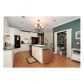 12110 Wildwood Springs Drive, Roswell, GA 30075 ID:11706607