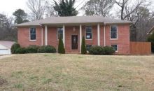 1526 Caribbean Cir Alabaster, AL 35007