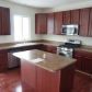 2282 Emerald Ln, Yorkville, IL 60560 ID:11777285