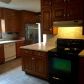 2164 Taylorsville Road, Taylorsville, GA 30178 ID:11704418