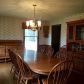 2164 Taylorsville Road, Taylorsville, GA 30178 ID:11704421