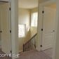 3898 E Paradise Drive, Wasilla, AK 99654 ID:11713094