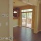 3898 E Paradise Drive, Wasilla, AK 99654 ID:11713095