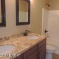 3898 E Paradise Drive, Wasilla, AK 99654 ID:11713099