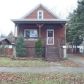 4316 Fishermans Ter, Lyons, IL 60534 ID:11724067