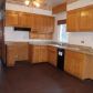 4316 Fishermans Ter, Lyons, IL 60534 ID:11724069